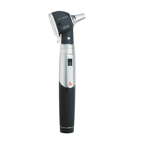 Otoscope HEINE mini 3000 LED : la qualité dans un format compact